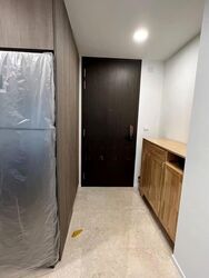 Avenue South Residence (D3), Apartment #579689351